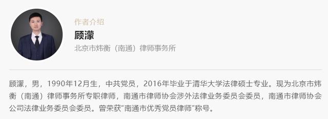 間接代理和直接代理的區(qū)別在哪，直接代理和間接代理有什么區(qū)別？