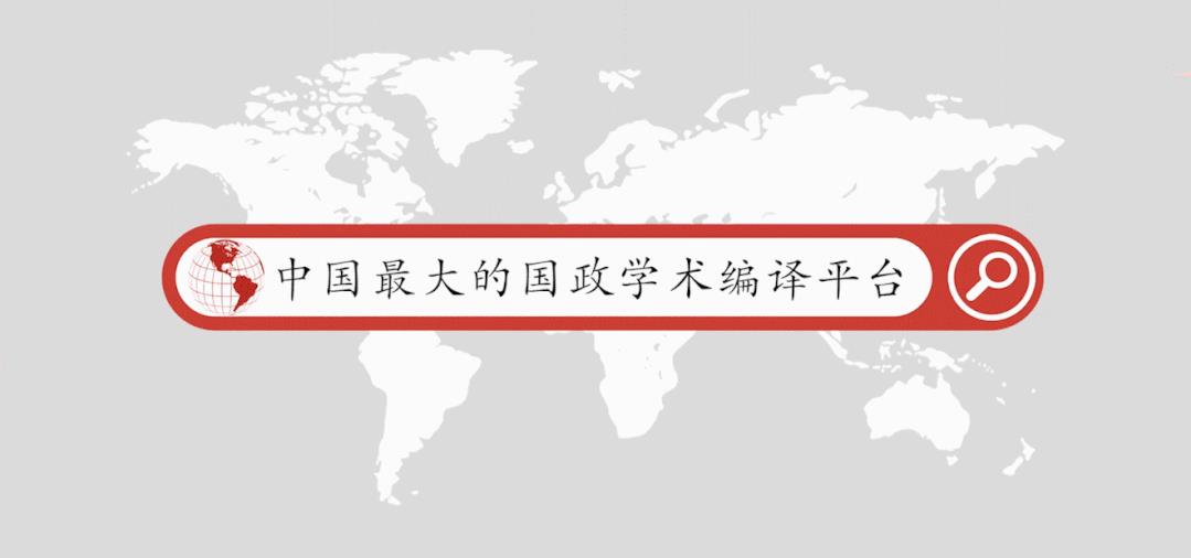 代理理論的主要觀點(diǎn)，委托代理理論的主要觀點(diǎn)？