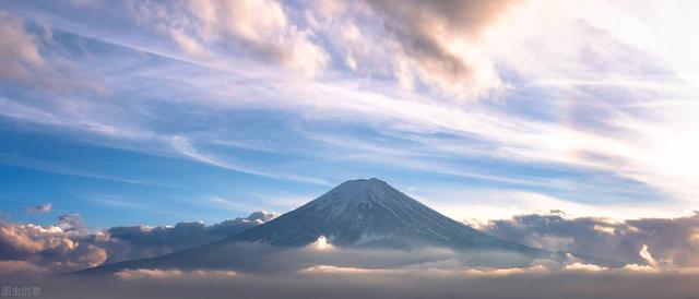 間接代理和直接代理的區(qū)別，間接代理和直接代理的區(qū)別是什么？