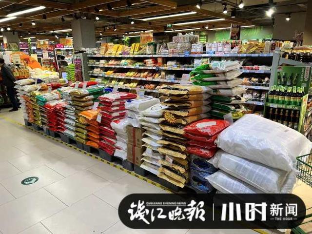 開個糧油店進貨渠道海寧，開個糧油店進貨渠道有哪些？