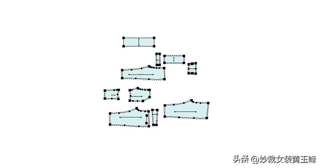 服裝批發(fā)一手貨源大市場(chǎng)，服裝批發(fā)一手貨源大市場(chǎng)男裝？