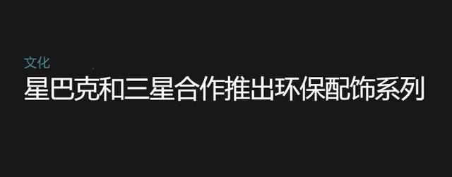 手機殼批發(fā)廠家直批網(wǎng)站，手機殼批發(fā)廠家直批電話？