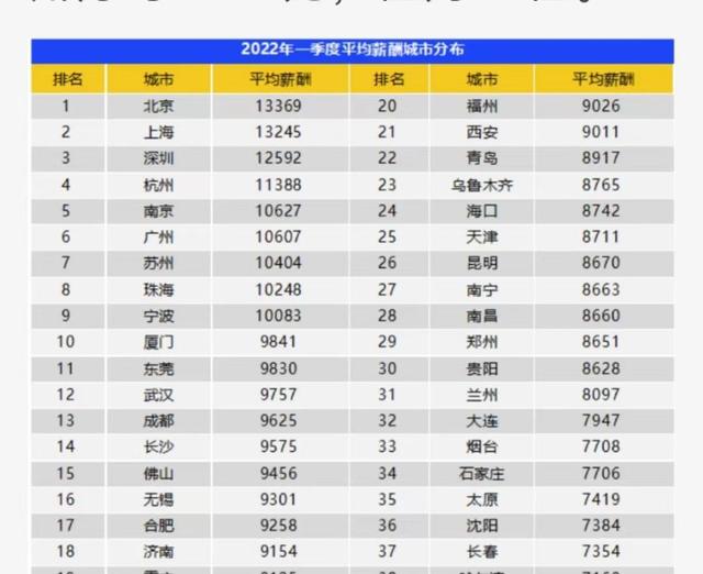 水果進貨渠道怎么找供貨商，水果進貨渠道怎么找供貨商合作？