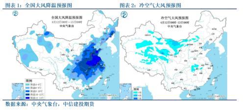 東莞水果批發(fā)都是從哪里拿貨的，東莞水果批發(fā)市場哪里便宜嗎？