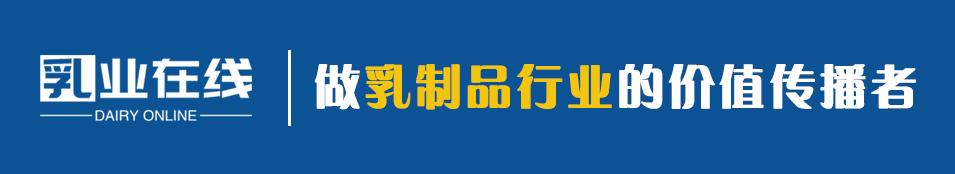 實體奶粉店進貨渠道，奶粉批發(fā)市場的奶粉是正品嗎？