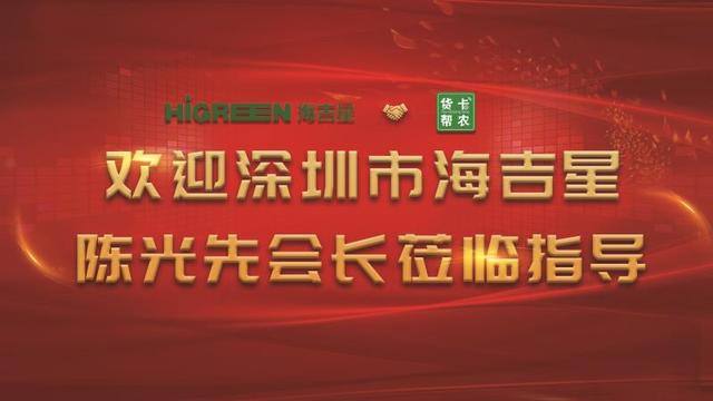 深圳水果批發(fā)市場哪里拿貨便宜在什么地方，深圳哪個(gè)批發(fā)市場的水果便宜？