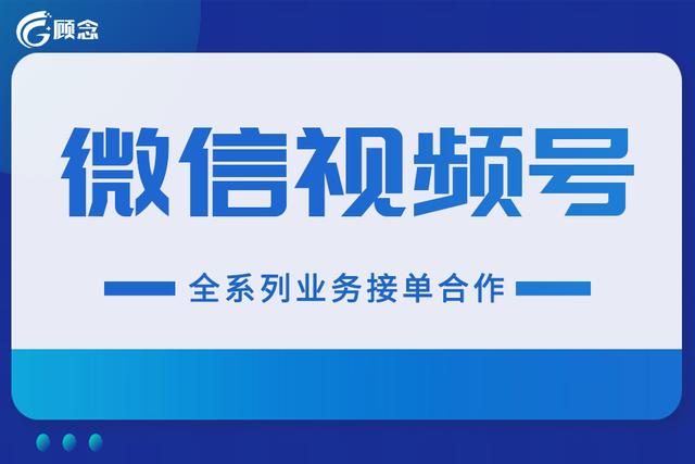 保暖內(nèi)衣廠家貨源，保暖內(nèi)衣一手廠家？