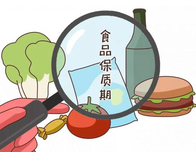 臨期食品批發(fā)渠道，深圳臨期食品進(jìn)貨渠道？