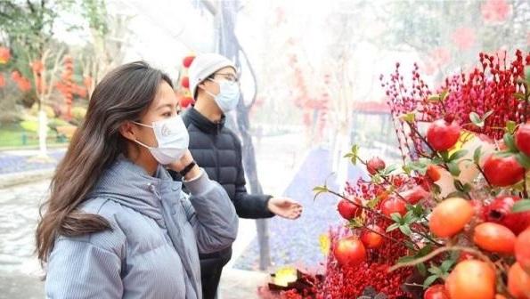 花店鮮花進(jìn)貨渠道有哪些優(yōu)勢，花店鮮花進(jìn)貨渠道有哪些好？