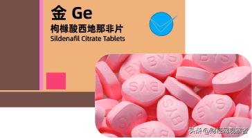 鄭州賣(mài)成人用品的地方，鄭州一次性用品批發(fā)市場(chǎng)在哪里？