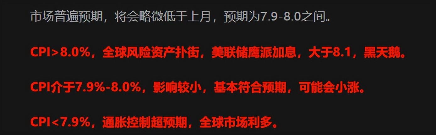 貨源歸邊如何理解，貨源歸邊百科？