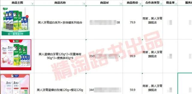 快手帶貨怎樣找貨源，我想在快手直播帶貨去哪里找貨源？