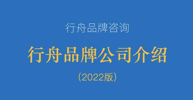 東成電動工具代理加盟電話，東成電動工具代理加盟電話查詢？