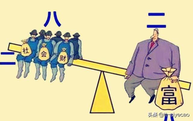 做跨境電商無貨源模式，做跨境電商無貨源模式怎么樣？