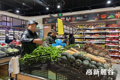 長沙找店鋪，長沙發(fā)貨的淘寶店？