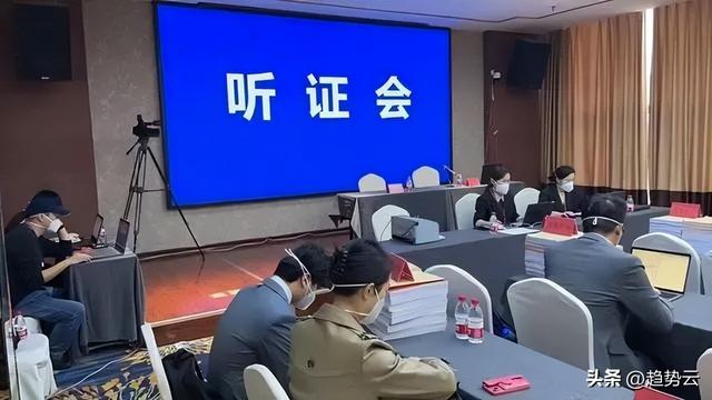 怎么做化妝品微商貨源呢，怎么做化妝品微商貨源呢賺錢？