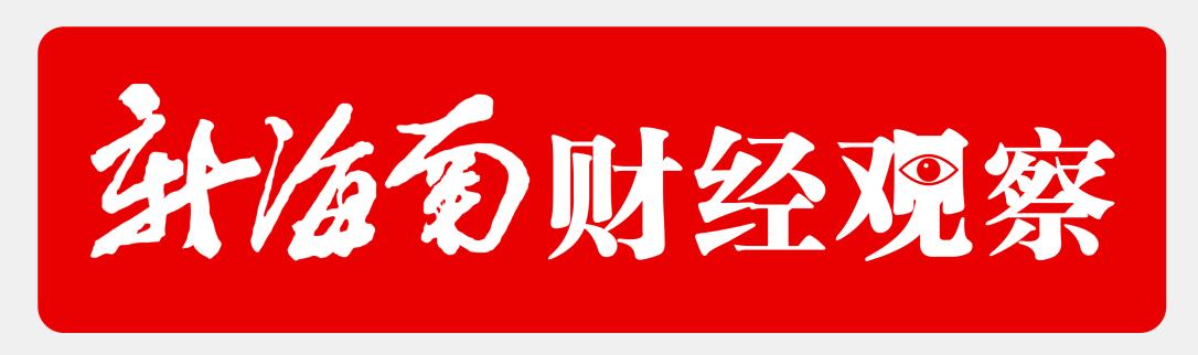 做天貓水果去哪里找貨源呢，做天貓水果去哪里找貨源呢知乎？