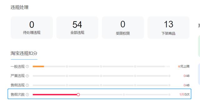 阿里巴巴怎樣退出淘貨源倉庫，阿里巴巴怎么退出淘貨源？