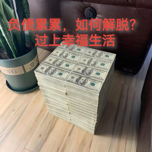 閑魚可以在阿里巴巴找貨源嗎，閑魚可以在阿里巴巴找貨源嗎安全嗎？