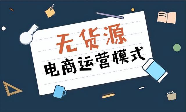 寵物店貨源怎么找，寵物狗一手貨源？