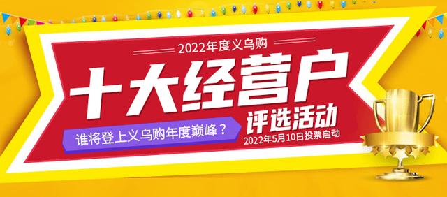 微商香水一手貨源怎么找，微商香水一手貨源怎么找到？