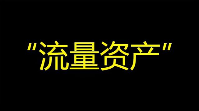 曼果電商有什么貨源嗎，曼果電商有什么貨源嗎知乎？