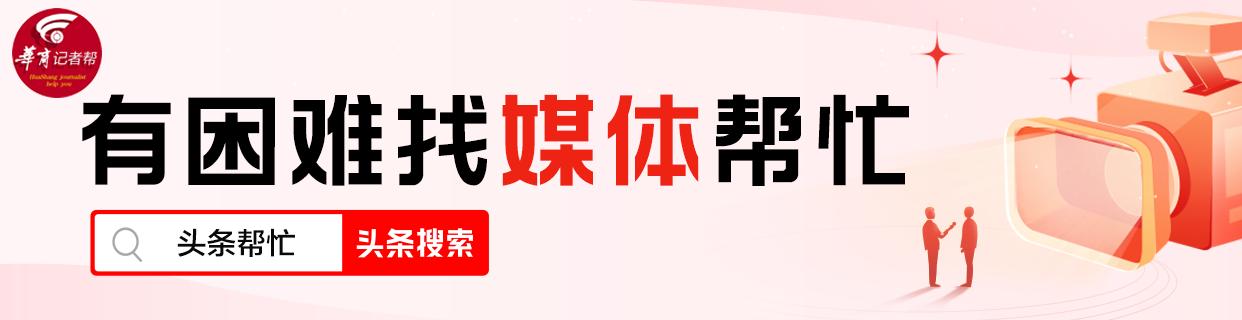 網(wǎng)店貨源軟件是真的嗎安全嗎，網(wǎng)店貨源軟件是真的嗎安全嗎知乎？