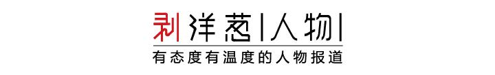 微商賣(mài)吃的有哪些產(chǎn)品，微商賣(mài)吃的有哪些產(chǎn)品好？