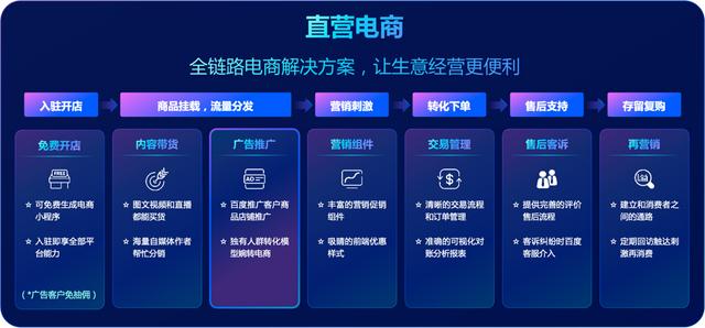 微商怎么找貨源推薦閃亮護(hù)眼貼呢，微商怎么找貨源推薦閃亮護(hù)眼貼呢是真的嗎？