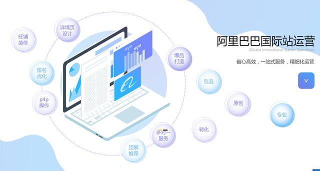 阿里跨境貨源什么意思，阿里巴巴跨境怎么發(fā)貨？