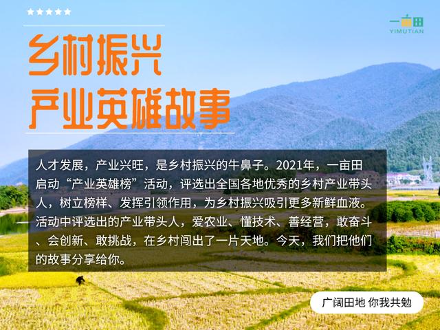 給水果微商提供貨源違法嗎，給水果微商提供貨源違法嗎知乎？