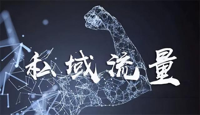 微商好貨源是真的嗎，微商貨源網(wǎng)正規(guī)嗎？