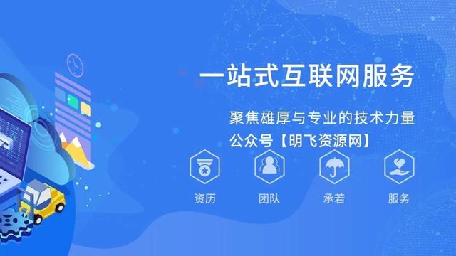 淘寶低成本貨源的重要性是什么，淘寶低成本貨源的重要性是什么意思？