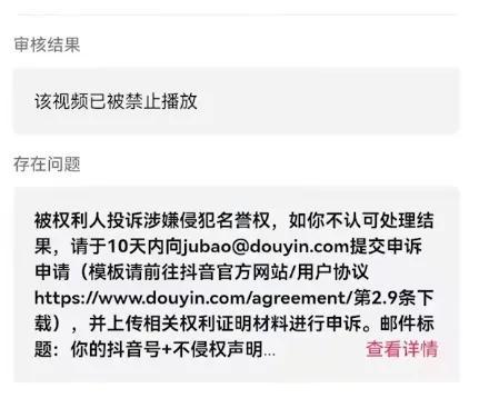 微商傳銷貨源怎么找的，做微商怎么找貨源廠家直銷？