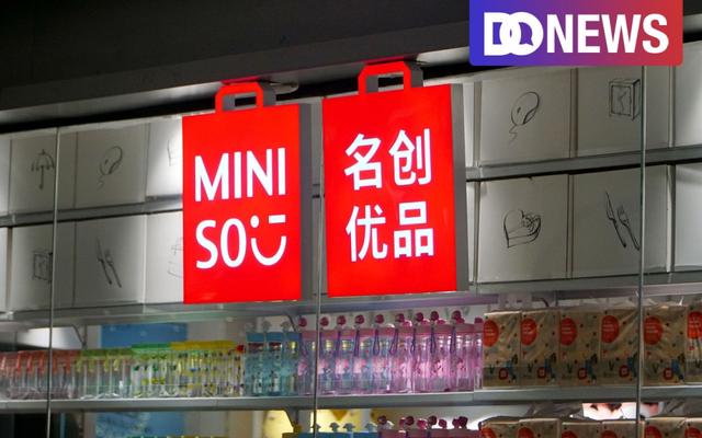 二元店加盟多少錢，二元店加盟多少錢一個月？