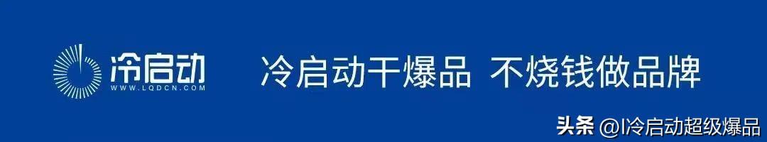 為什么淘寶的安慕希這么便宜，為什么淘寶的安慕希這么便宜呢？