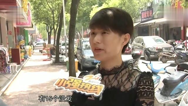 阿里巴巴貨源如何發(fā)貨的，阿里巴巴貨源如何發(fā)貨的呢？