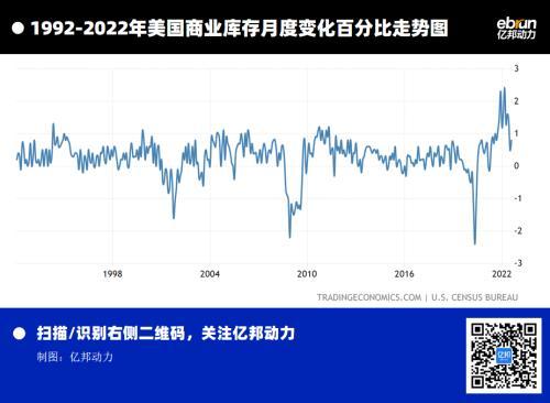 淘寶耐克潮牌哪里有貨源賣，淘寶耐克潮牌哪里有貨源賣的？