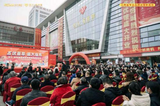 南昌洪城大市場(chǎng)小飾品淘寶貨源在哪里，南昌洪城大市場(chǎng)小飾品淘寶貨源在哪里買(mǎi)？