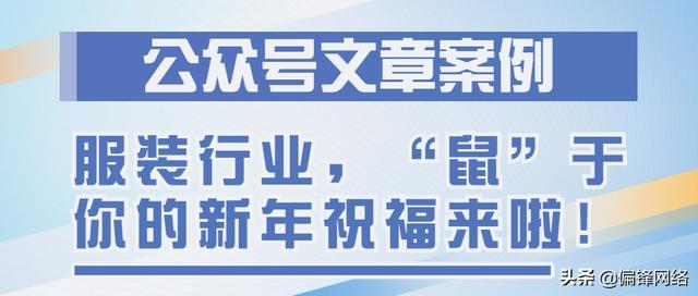 童裝貨源微信，童裝貨源微信群？