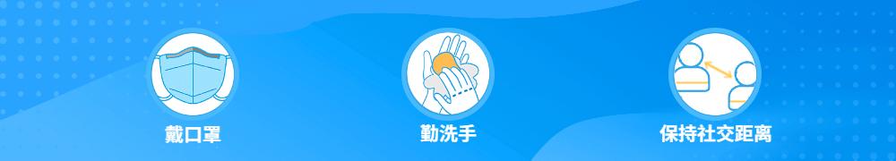 阿里巴巴廠家?guī)齑尕浽丛趺凑业?，怎樣找到阿里巴巴的廠家貨源？