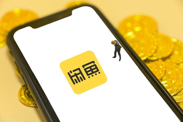 閑魚上的京東二手貨源怎么來的，閑魚上的京東二手貨源怎么來的呢？