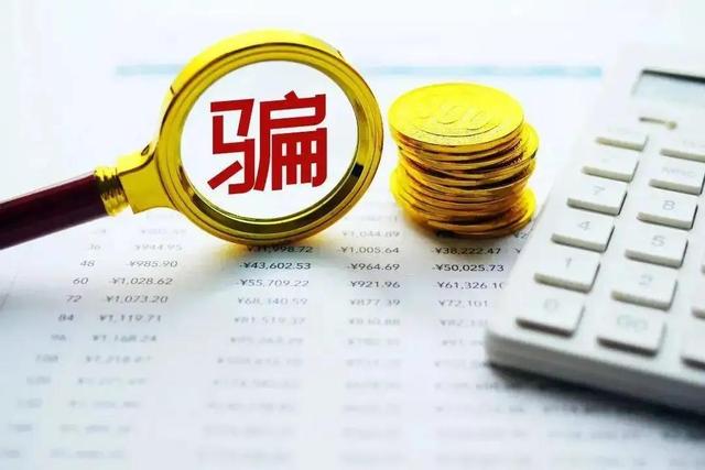 蘋果專賣店貨源，蘋果專賣店貨源和其他店一樣嗎？