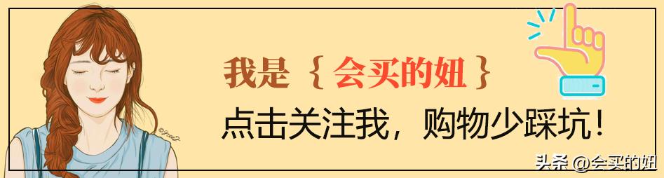 床單貨源批發(fā)網(wǎng)在哪里，床單批發(fā)網(wǎng)站？