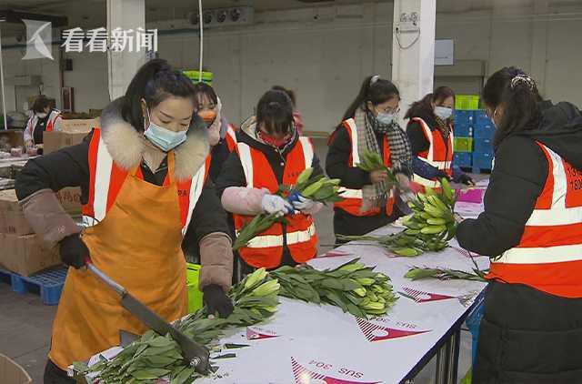 微商花店貨源，微商花店如何做？