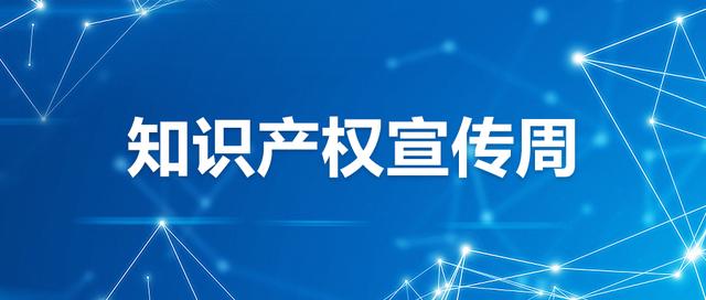 淘寶拼多多熱銷字母手環(huán)貨源拿貨是真的嗎，淘寶拼多多熱銷字母手環(huán)貨源拿貨是真的嗎安全嗎？