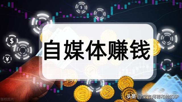 實木相框批發(fā)，實木相框批發(fā)廠家？