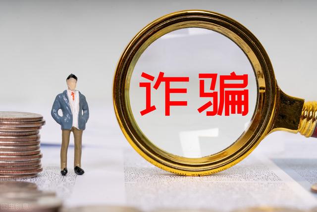 兩元店網(wǎng)上進貨可靠嗎，兩元店網(wǎng)上進貨可靠嗎安全嗎？