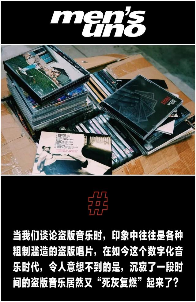 淘寶c店是什么意思啊，淘寶cdkey可靠嗎？