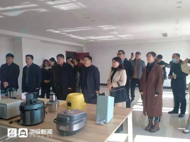 聊城無貨源電商運營培訓(xùn)班怎么樣啊，聊城無貨源電商運營培訓(xùn)班怎么樣啊多少錢？